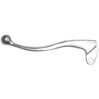 Kopplingsgrepp Oem Type Casted Aluminium V Parts