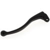 Kopplingsgrepp Oem Type Casted Aluminium V Parts – miniatyr 2