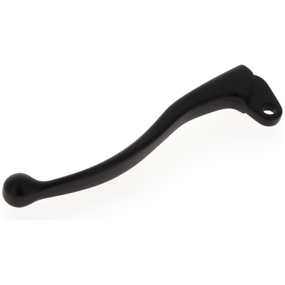 Kopplingsgrepp Oem Type Casted Aluminium V Parts – bild 2