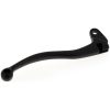 Kopplingsgrepp Oem Type Casted Aluminium V Parts – miniatyr 1