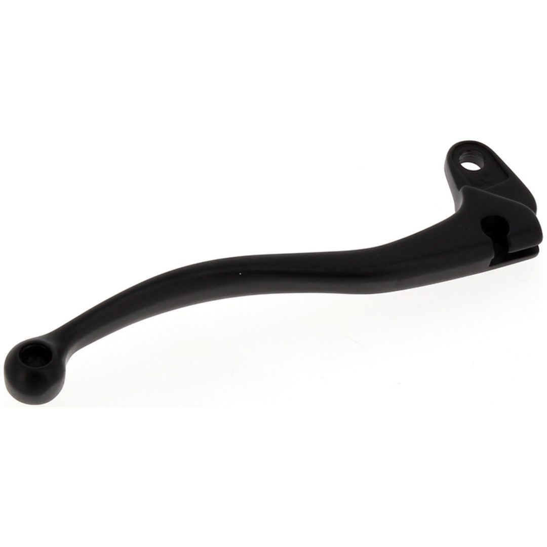 Kopplingsgrepp Oem Type Casted Aluminium V Parts