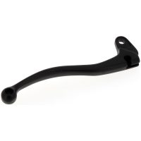 Kopplingsgrepp Oem Type Casted Aluminium V Parts