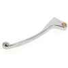 Kopplingsgrepp Oem Type Casted Aluminium V Parts – miniatyr 2