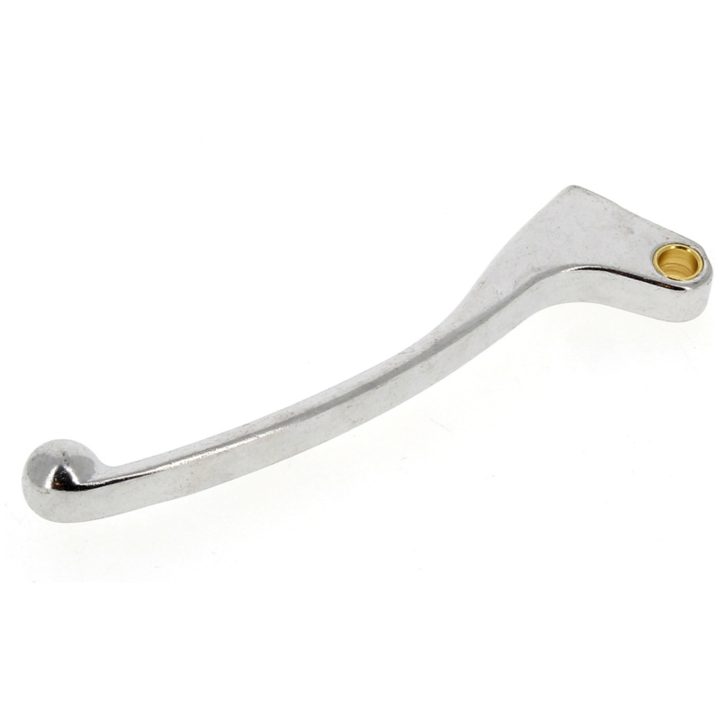 Kopplingsgrepp Oem Type Casted Aluminium V Parts – bild 2