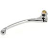 Kopplingsgrepp Oem Type Casted Aluminium V Parts – miniatyr 1