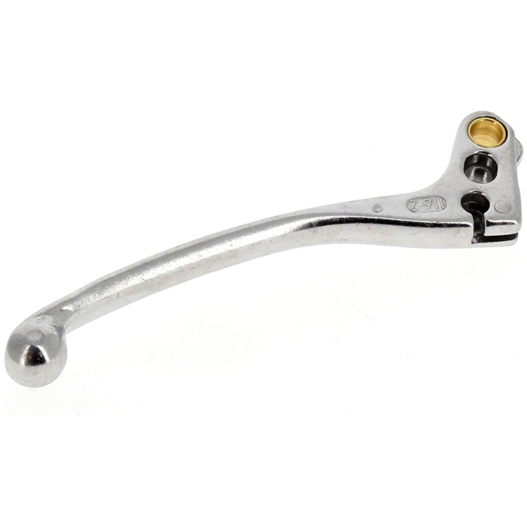 Kopplingsgrepp Oem Type Casted Aluminium V Parts