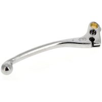 Kopplingsgrepp Oem Type Casted Aluminium V Parts