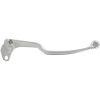 Kopplingsgrepp Power Polerad Silver PARTS UNLIMITED Kopplingshandtag – miniatyr 2