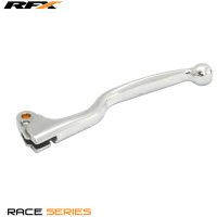Kopplingsgrepp Race RFX