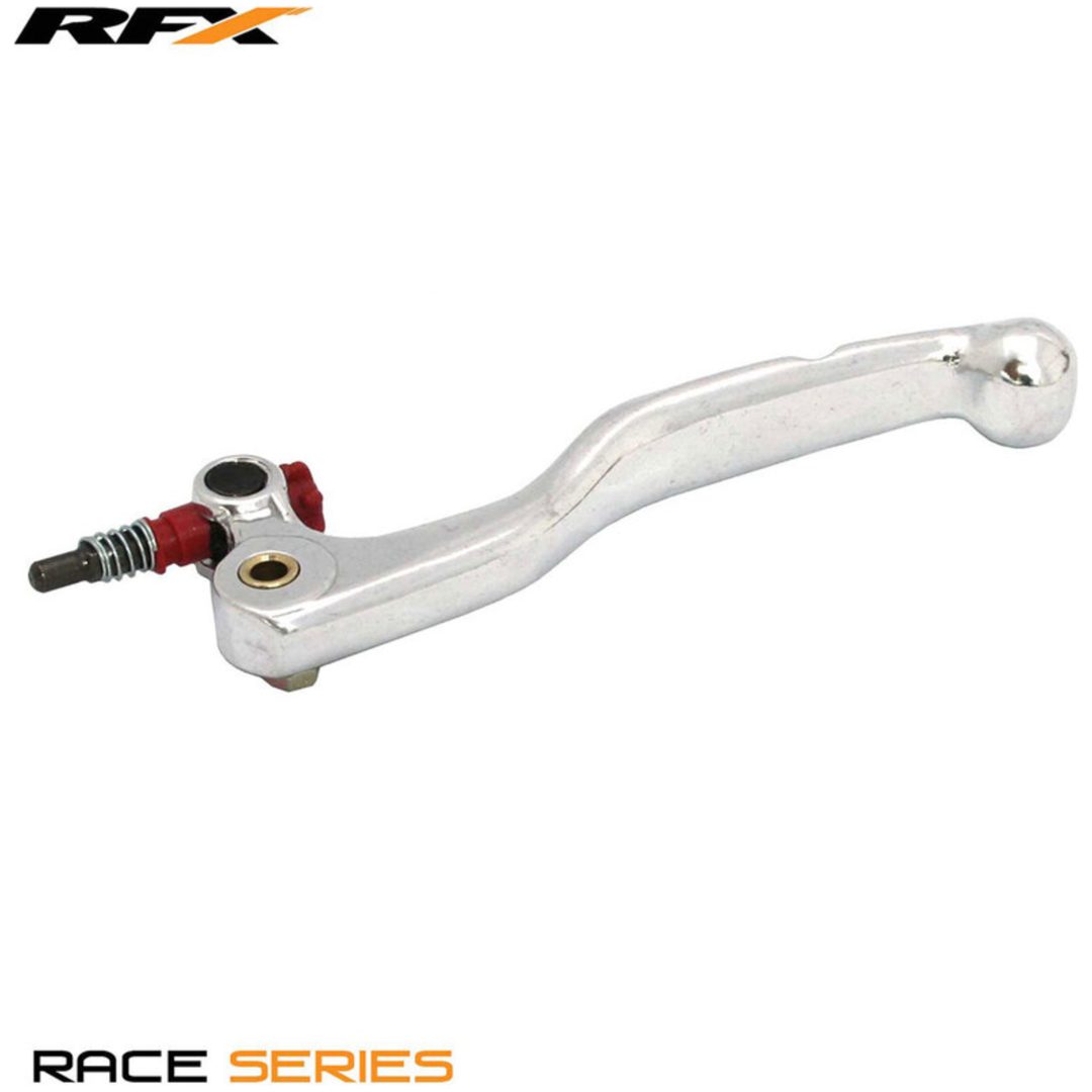 Kopplingsgrepp Race RFX