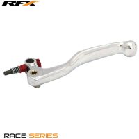 Kopplingsgrepp Race RFX
