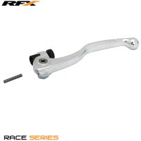 Kopplingsgrepp Race RFX