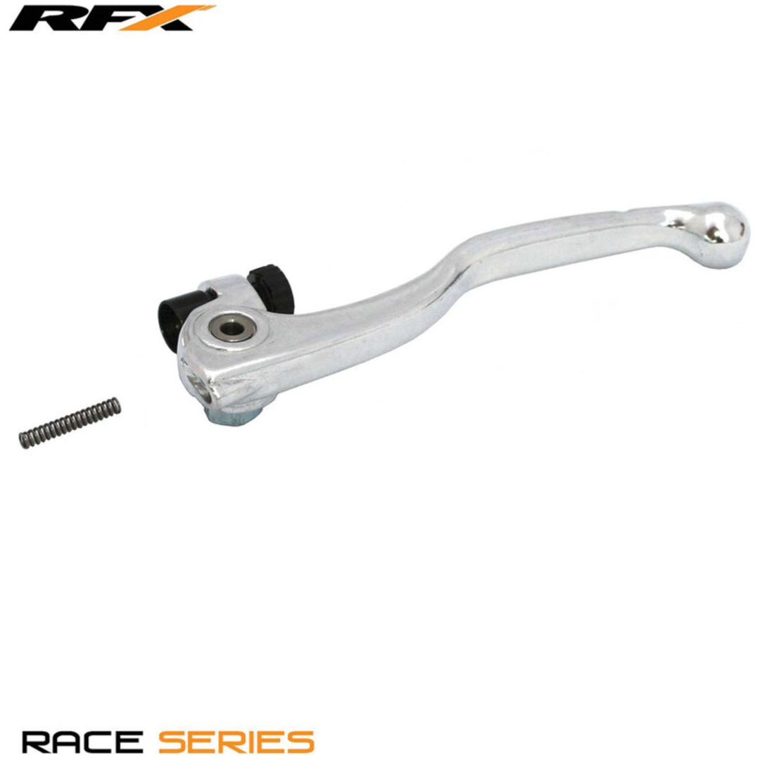 Kopplingsgrepp Race RFX