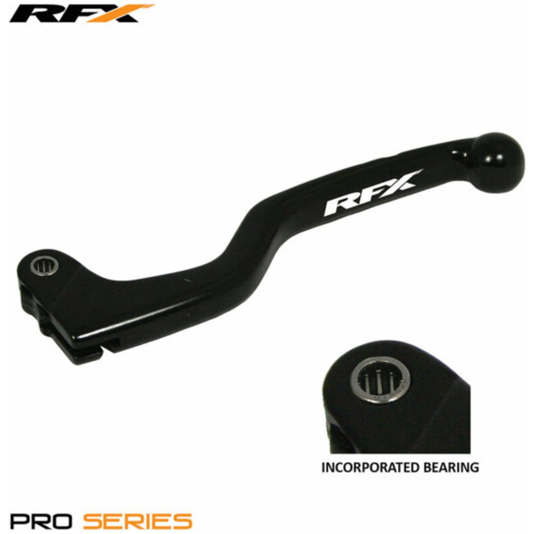 Kopplingsgrepp Race RFX