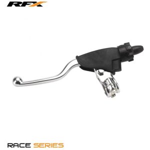 Kopplingsgrepp Race RFX
