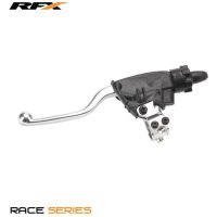 Kopplingsgrepp Race RFX