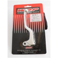 Kopplingsgrepp Smidd ALU CR/CR