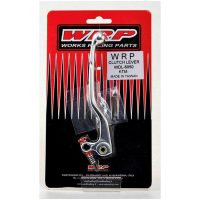 Kopplingsgrepp Smidd ALU KTM S MAGURA PUMP
