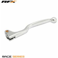 Kopplingsgrepp Sport RFX