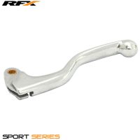 Kopplingsgrepp Sport RFX