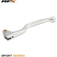 Kopplingsgrepp Sport RFX