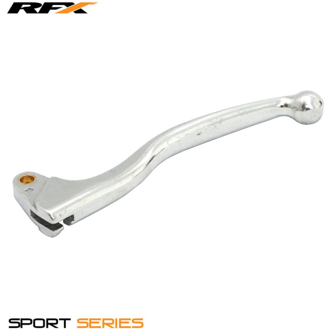 Kopplingsgrepp Sport RFX