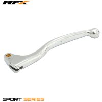 Kopplingsgrepp Sport RFX