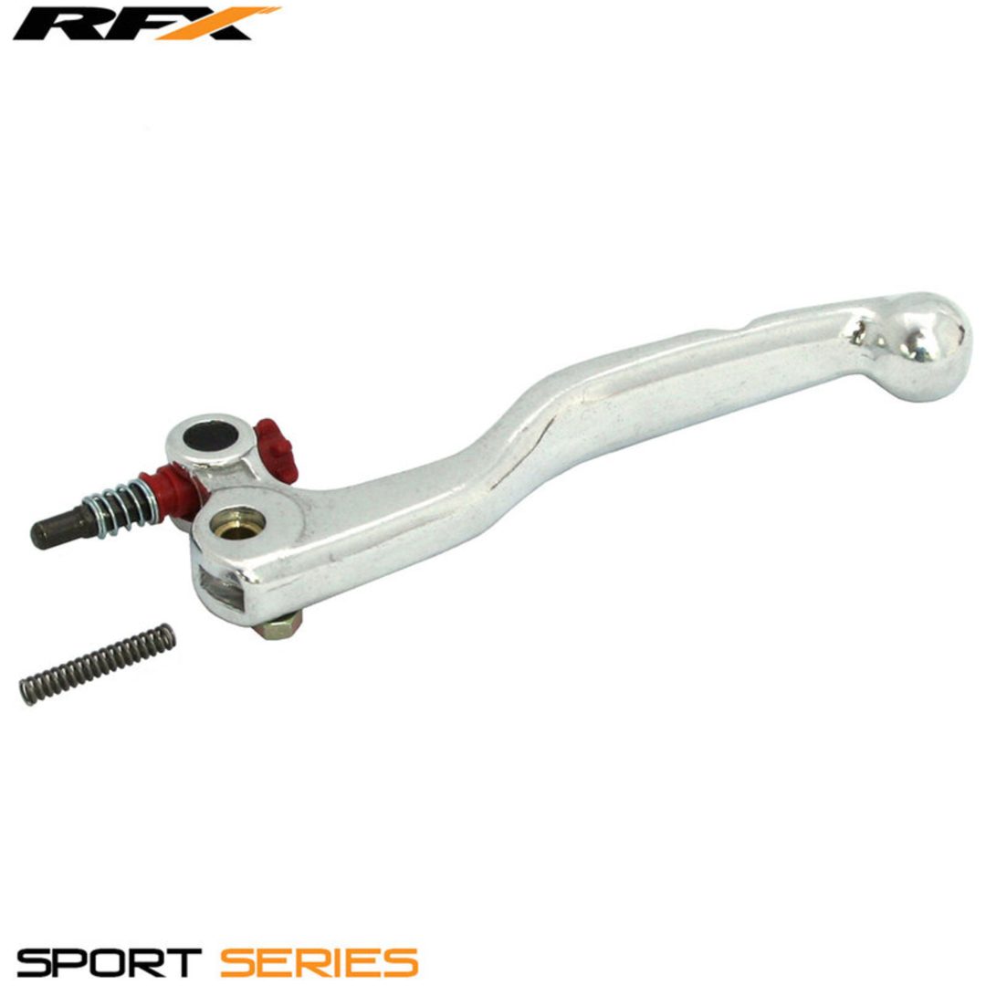 Kopplingsgrepp Sport RFX