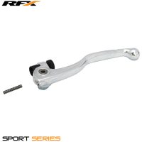 Kopplingsgrepp Sport RFX
