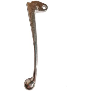 Kopplingsgrepp trumbroms Yamaha 137-83912-02-38