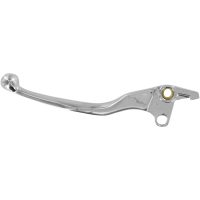 Kopplingsgrepp Wide Blade Krom PARTS UNLIMITED