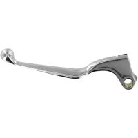 Kopplingsgrepp Wide Blade Krom PARTS UNLIMITED
