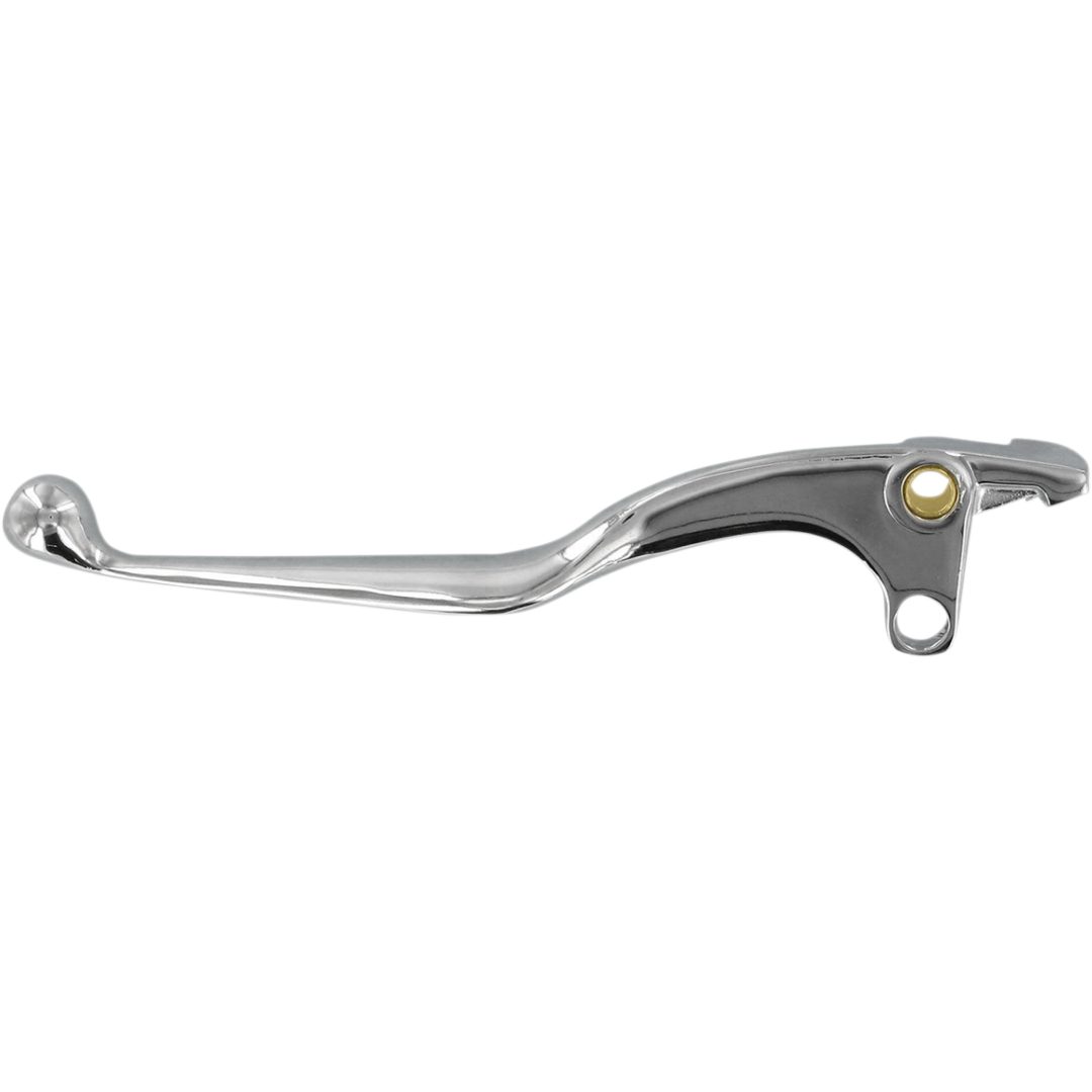 Kopplingsgrepp Wide Blade Krom PARTS UNLIMITED