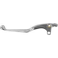 Kopplingsgrepp Wide Blade Krom PARTS UNLIMITED