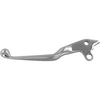 Kopplingsgrepp Wide Blade Krom PARTS UNLIMITED
