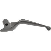 Kopplingsgrepp Wide Blade Svart Matt DRAG SPECIALTIES
