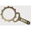 Kopplingshållare Mässing Specialty Tool EBC CLUTCH BASKET HOLDING TOOL – miniatyr 1