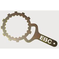Kopplingshållare Mässing Specialty Tool EBC