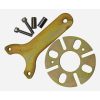 Kopplingshållare Mässing Specialty Tool EBC CLUTCH BASKET HOLDING TOOL – miniatyr 1