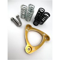 Kopplingshållare Stinger Kit BARNETT
