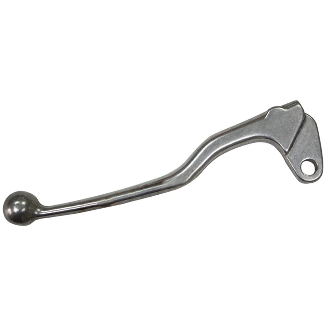 Kopplingshandtag 3061 Aluminium Psychic Kopplingshandtag