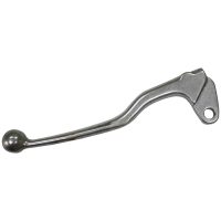 Kopplingshandtag 3061 Aluminium Psychic