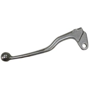 Kopplingshandtag 3061 Aluminium Psychic
