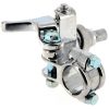 Kopplingshandtag Aluminium BIHR – miniatyr 2