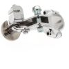 Kopplingshandtag Aluminium BIHR – miniatyr 1