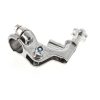 Kopplingshandtag Aluminium BIHR – miniatyr 2