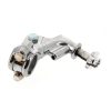 Kopplingshandtag Aluminium BIHR – miniatyr 1