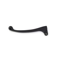 Kopplingshandtag Aluminium MOTION PRO