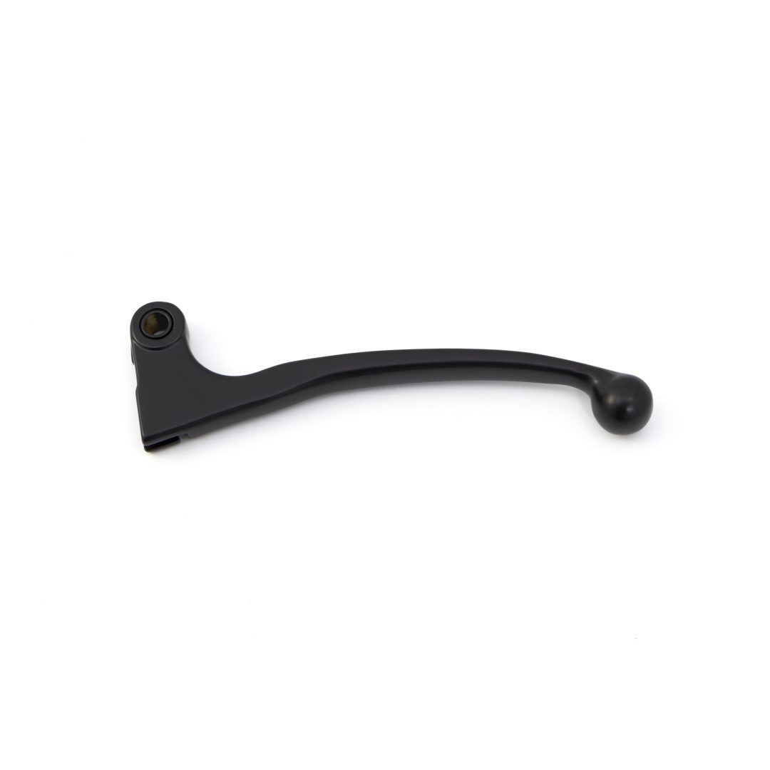 Kopplingshandtag Aluminium MOTION PRO