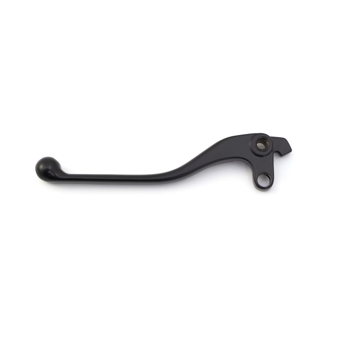 Kopplingshandtag Aluminium MOTION PRO